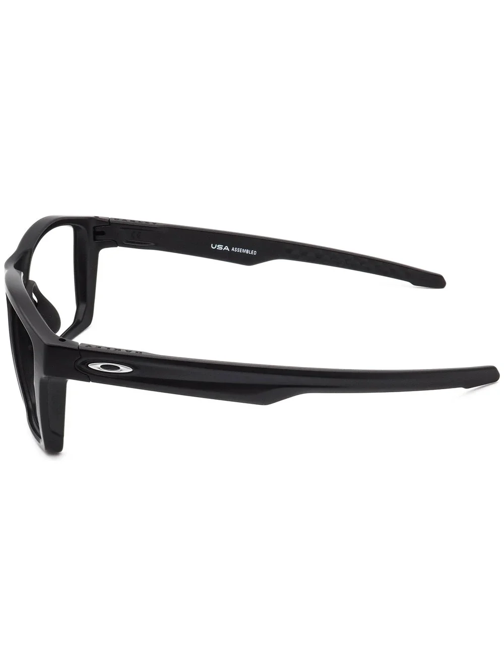 Oakley OO9397-0258 Targetline Eyewear